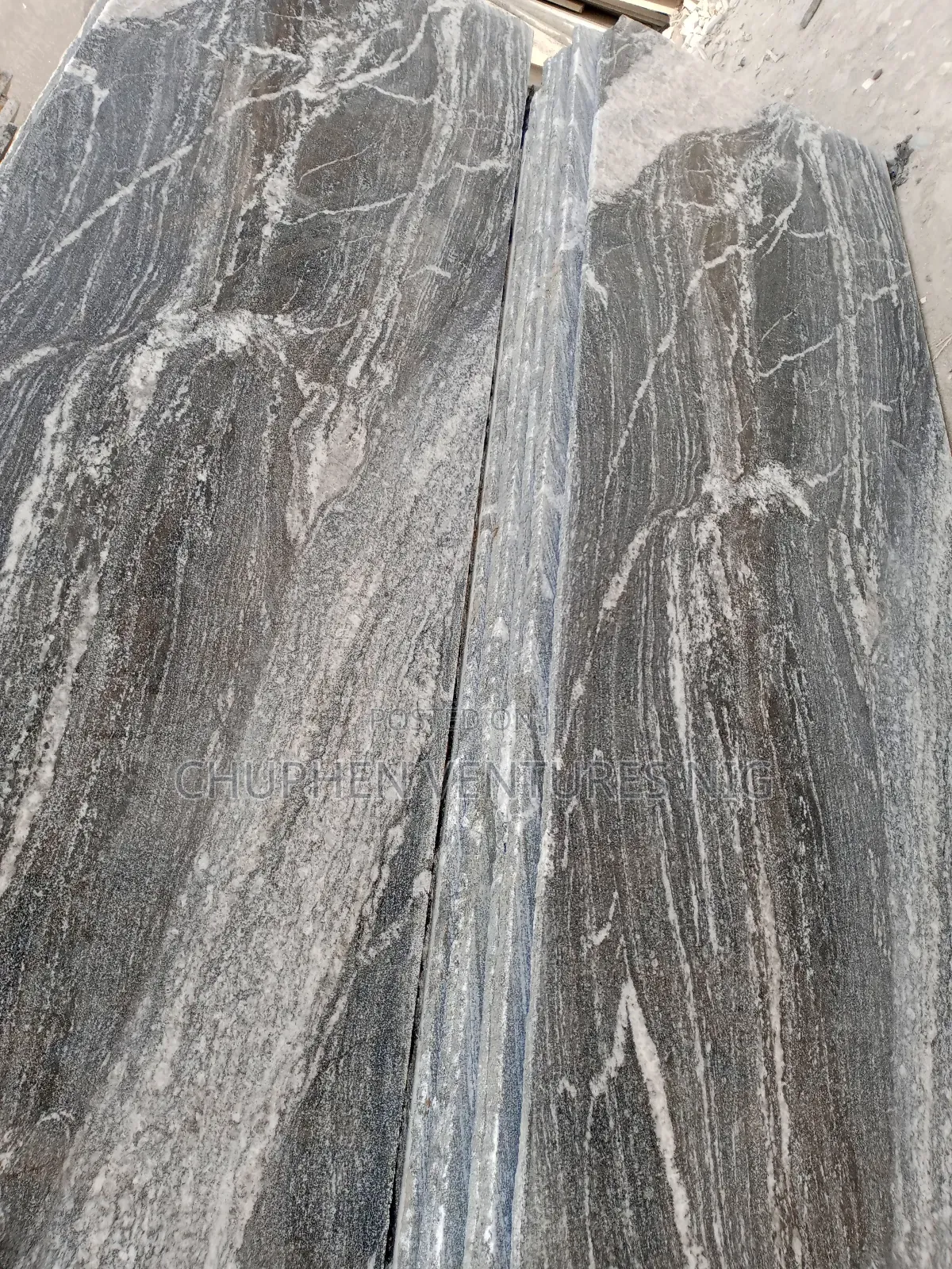 Granite Slab for Kitchen Counter Top