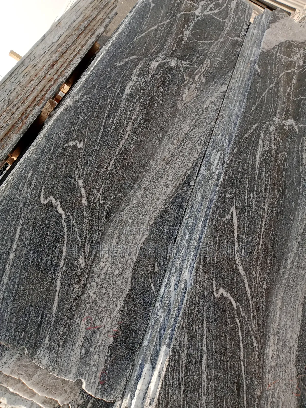 Granite Slab for Kitchen Counter Top
