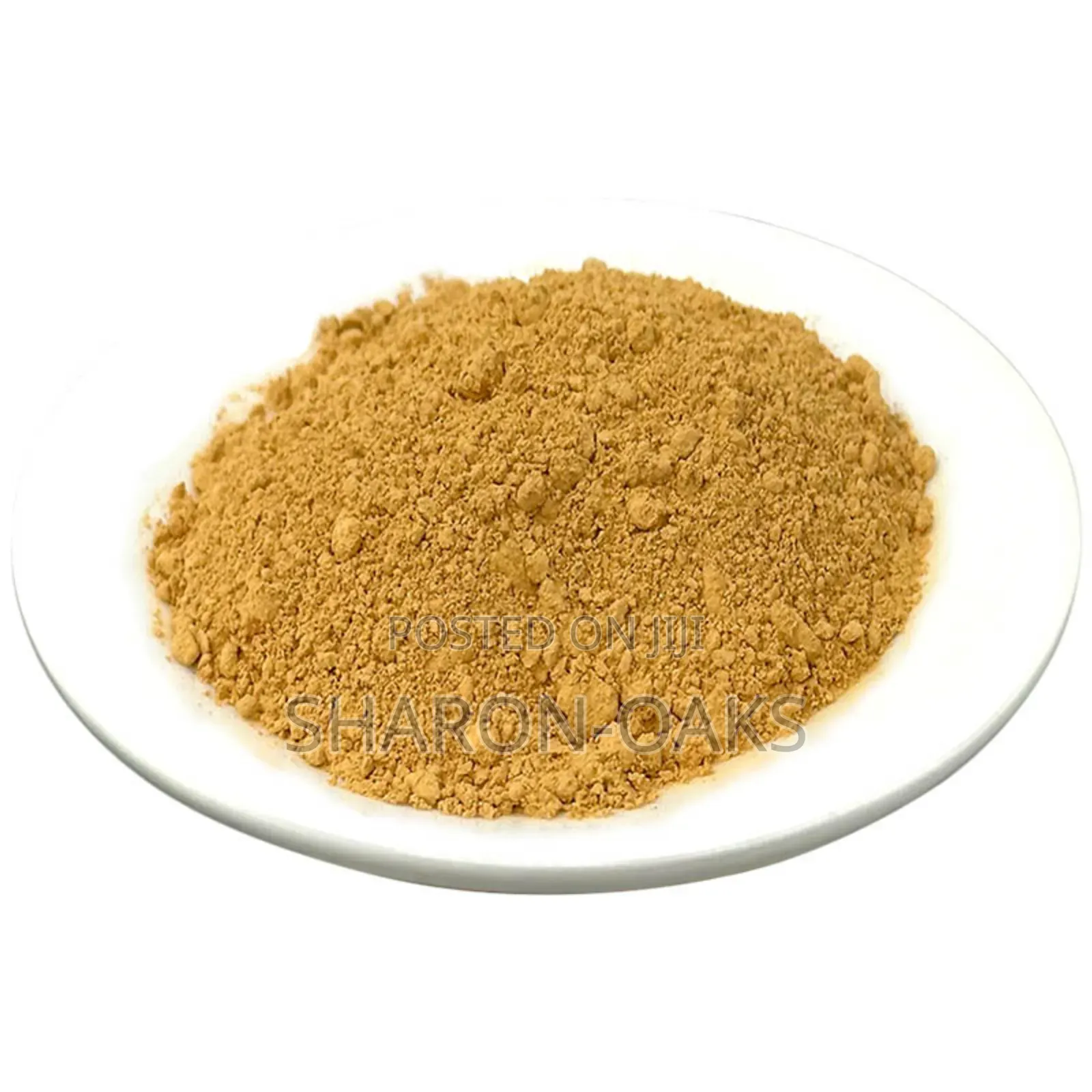 Cordyceps Strands Powder 1kg