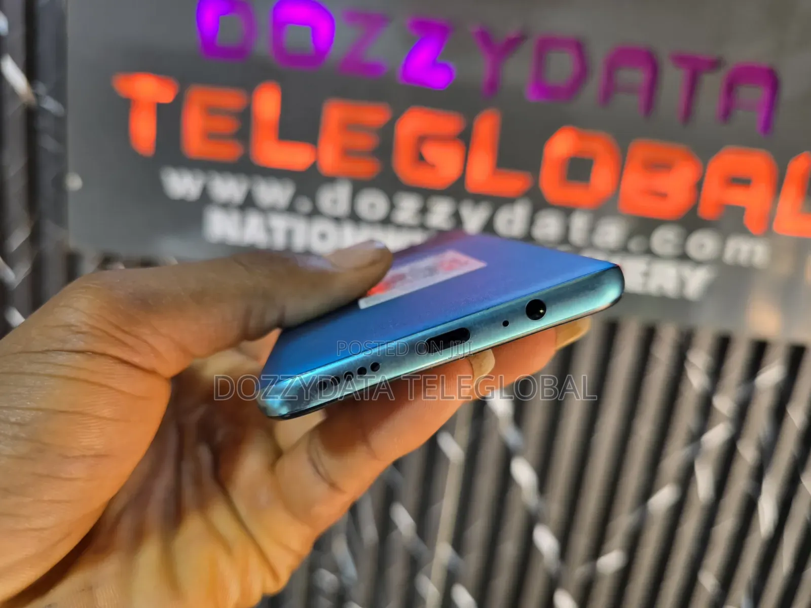 Xiaomi Poco M4 Pro 64 GB