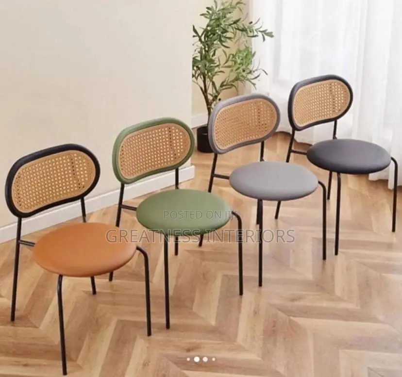 High Quality Restaurants Imported Chair