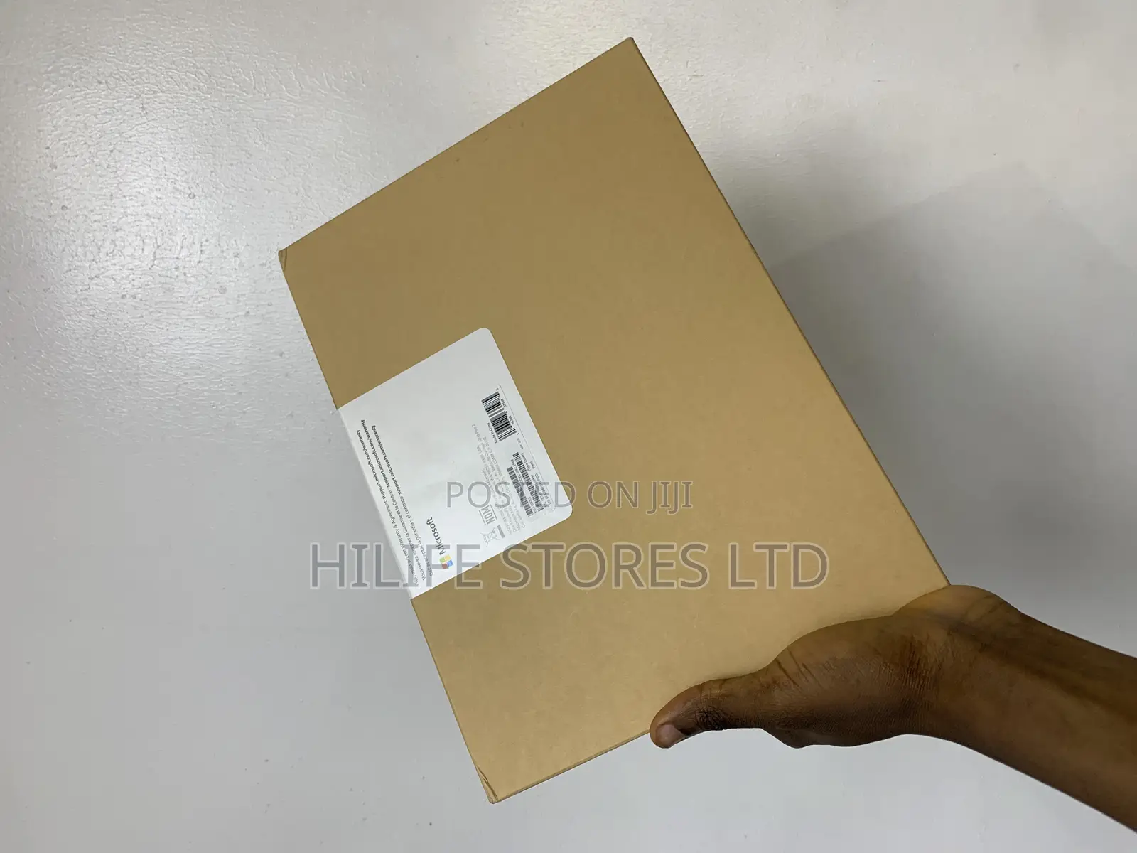 Flex Keyboard With Slim Pen