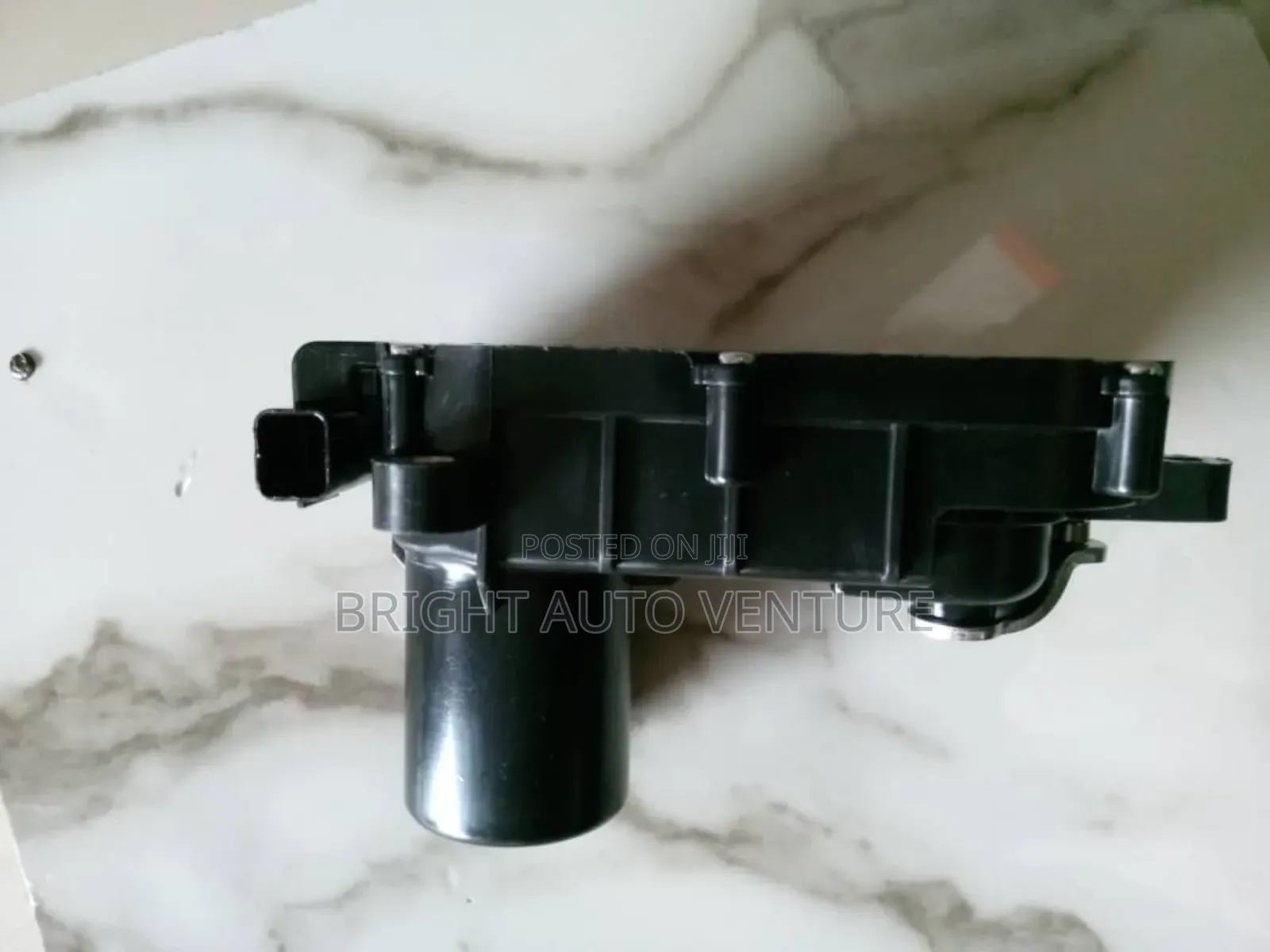 Manifold Intake Sensor Sonata 2017