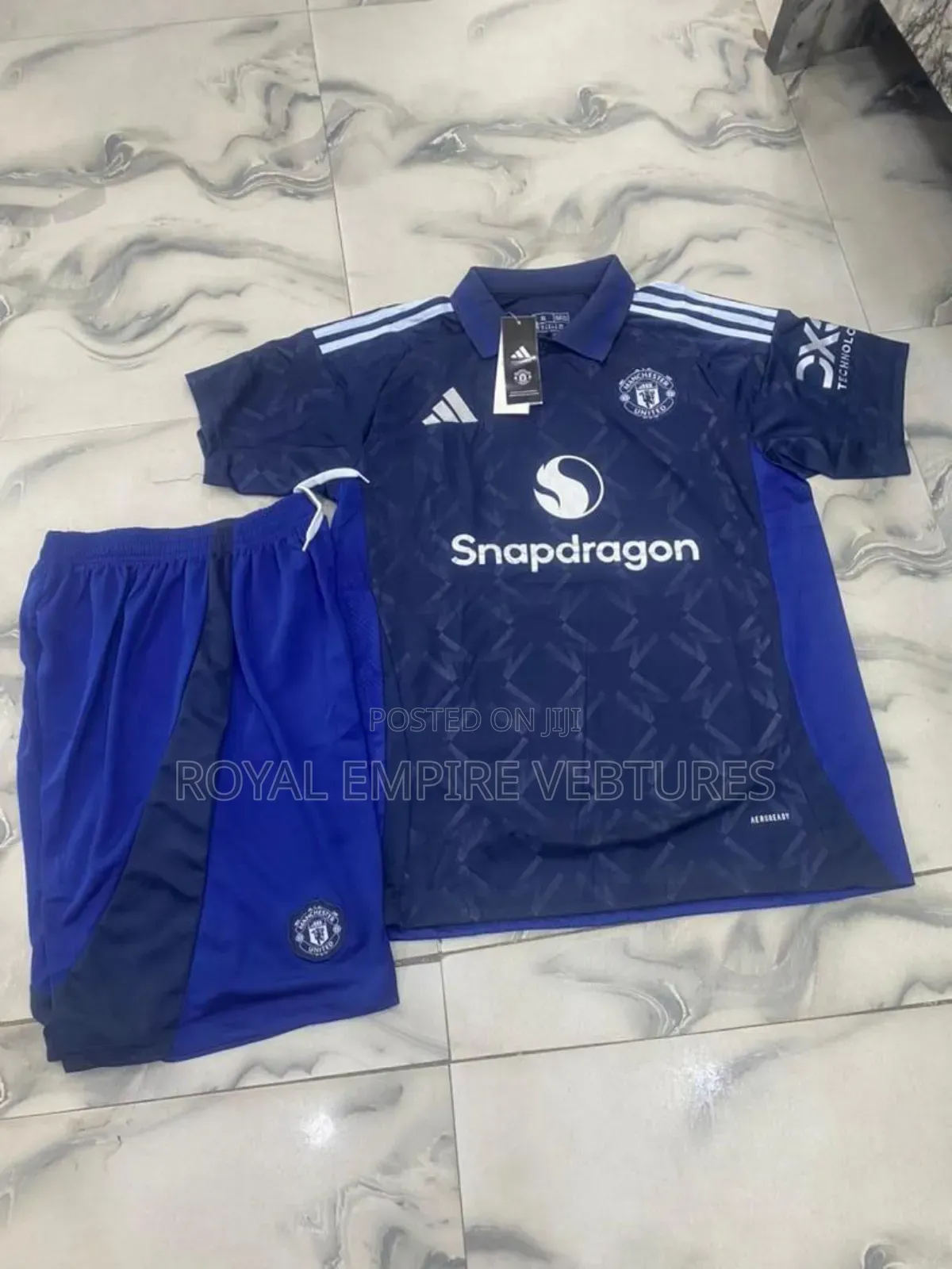Men Top and Short Qaulity Jersey