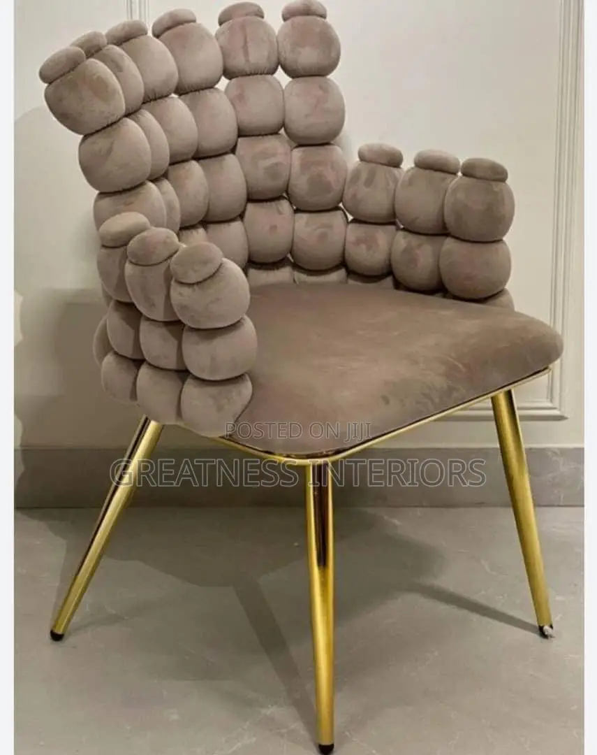 High Class Quality Imported Restaurants Chair
