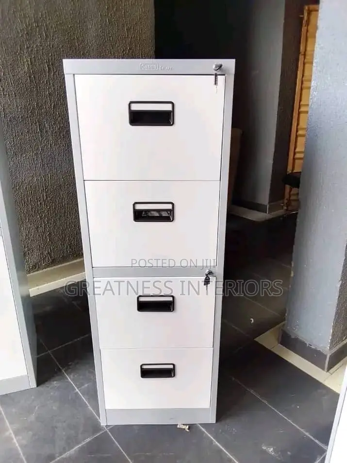 High Quality Imported Cabinets