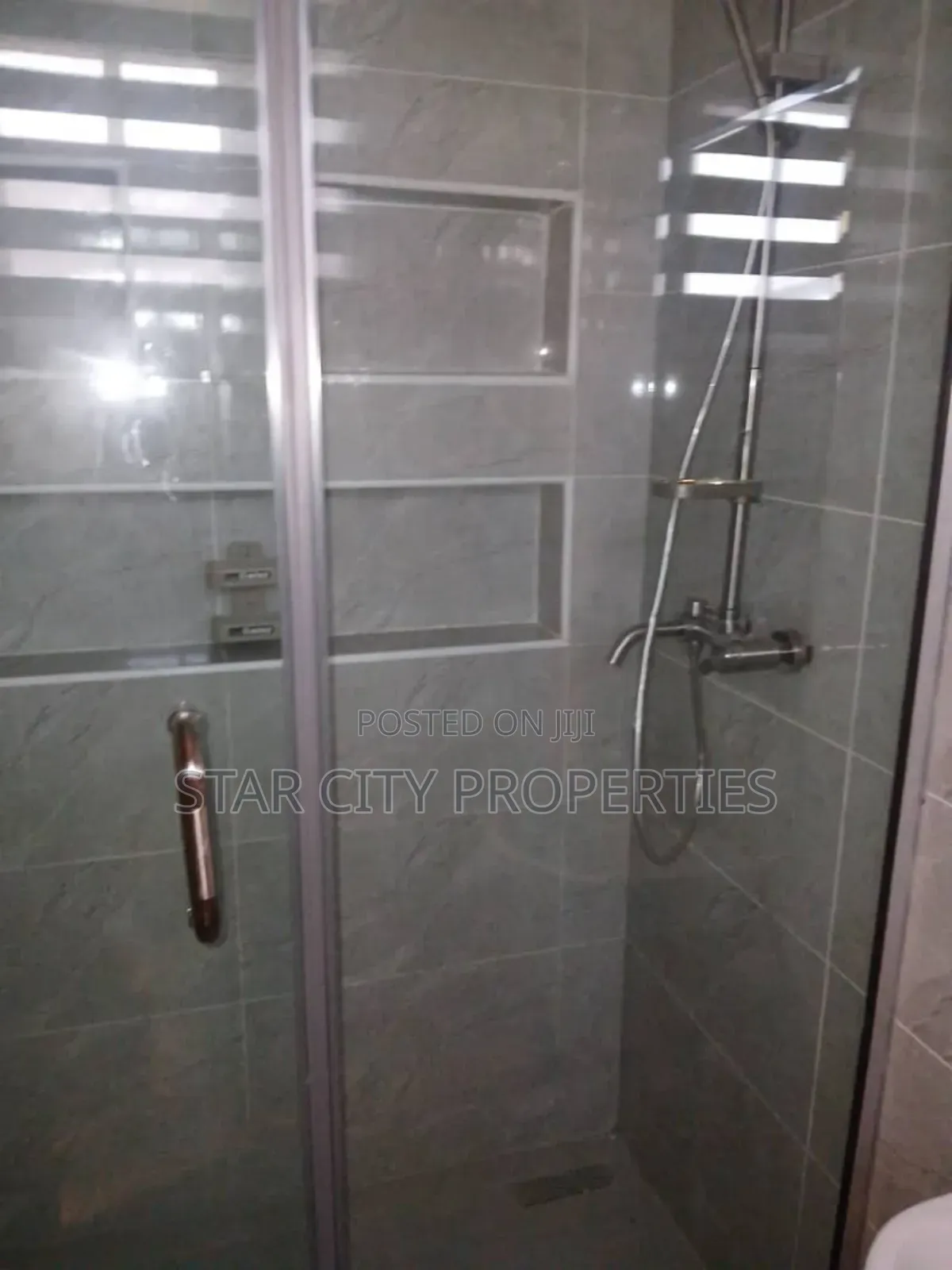 Furnished 3bdrm Apartment in Maryland for rent