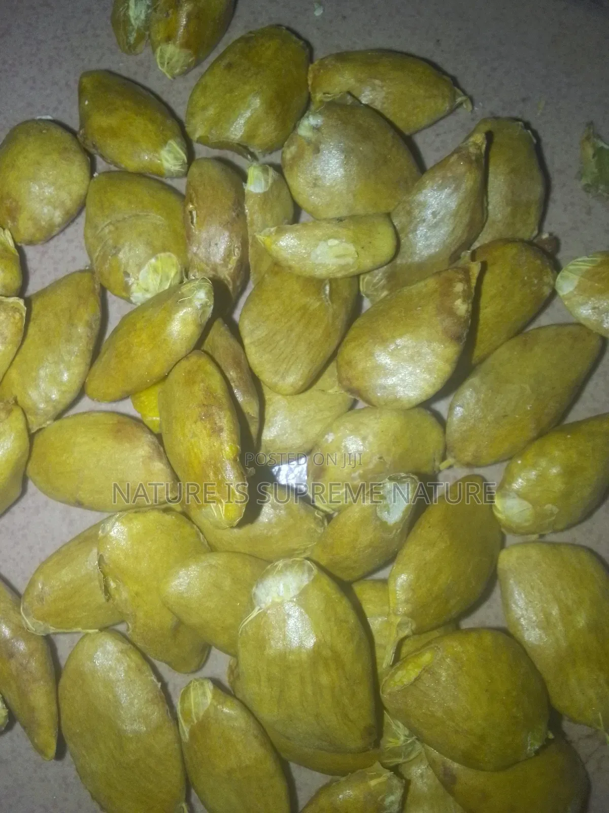 Herbs for Fatty Liver,Kidney Stones, Ovarian Cyst