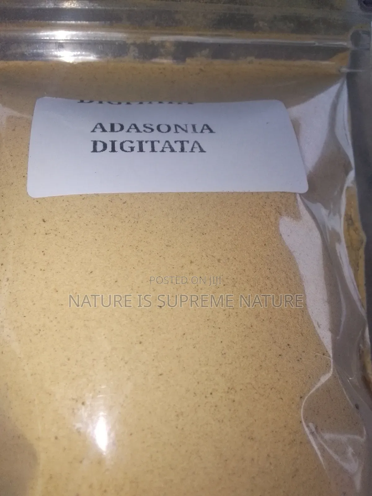 Herbs for Fatty Liver,Kidney Stones, Ovarian Cyst