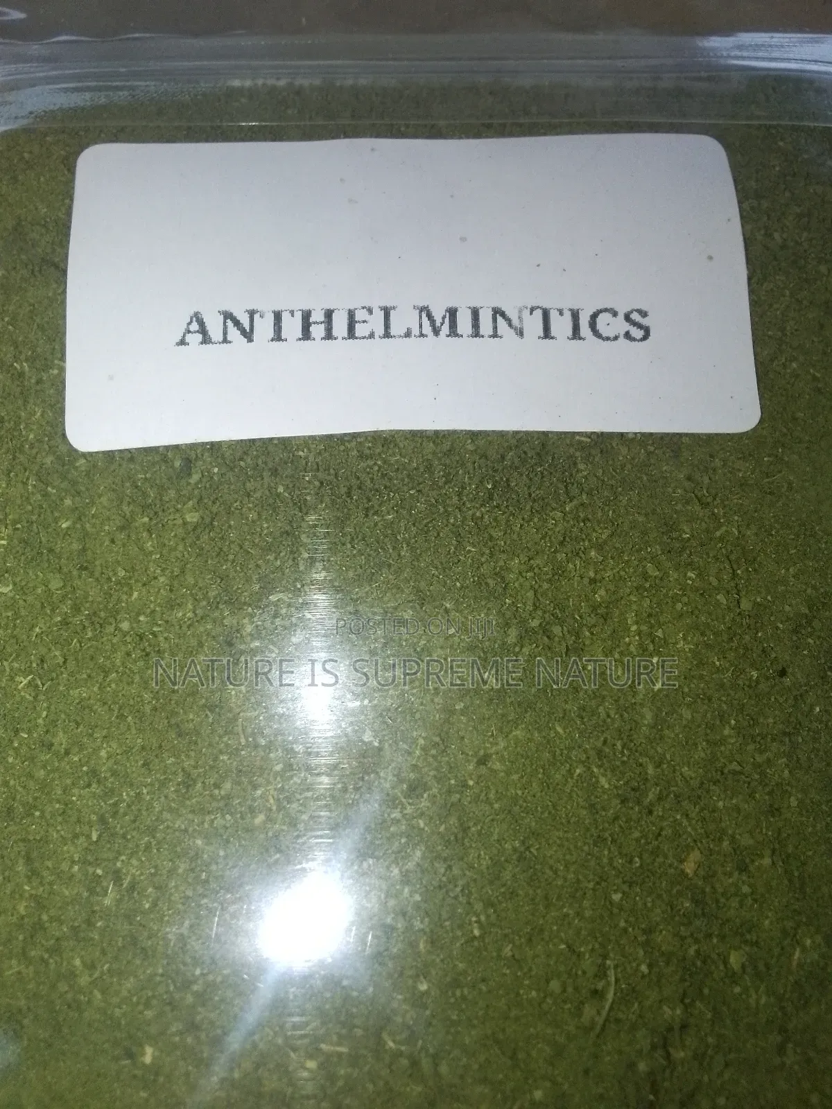 Herbs for Fatty Liver,Kidney Stones, Ovarian Cyst