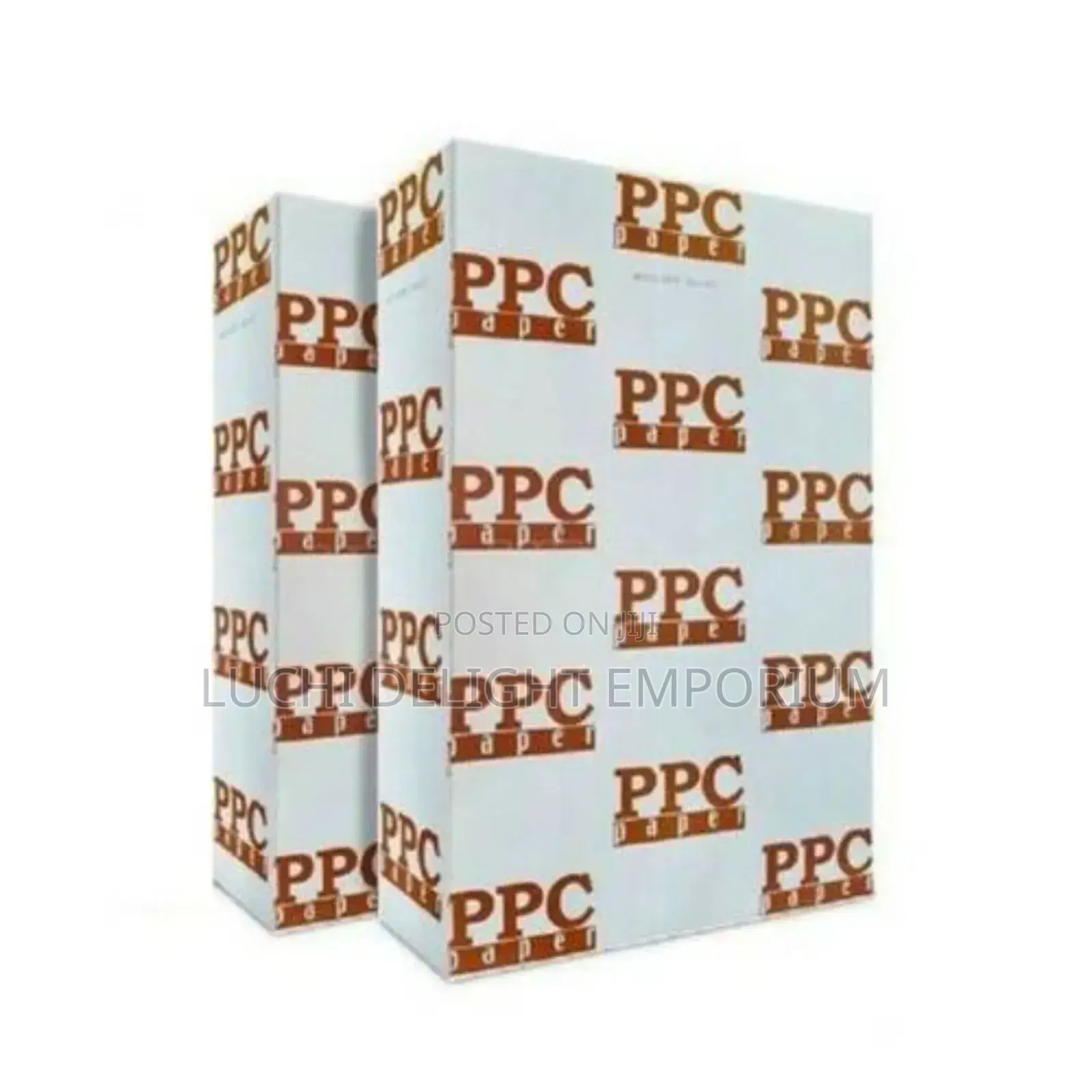 A4 Printing Paper 75 Grams 5 Realms in a Carton