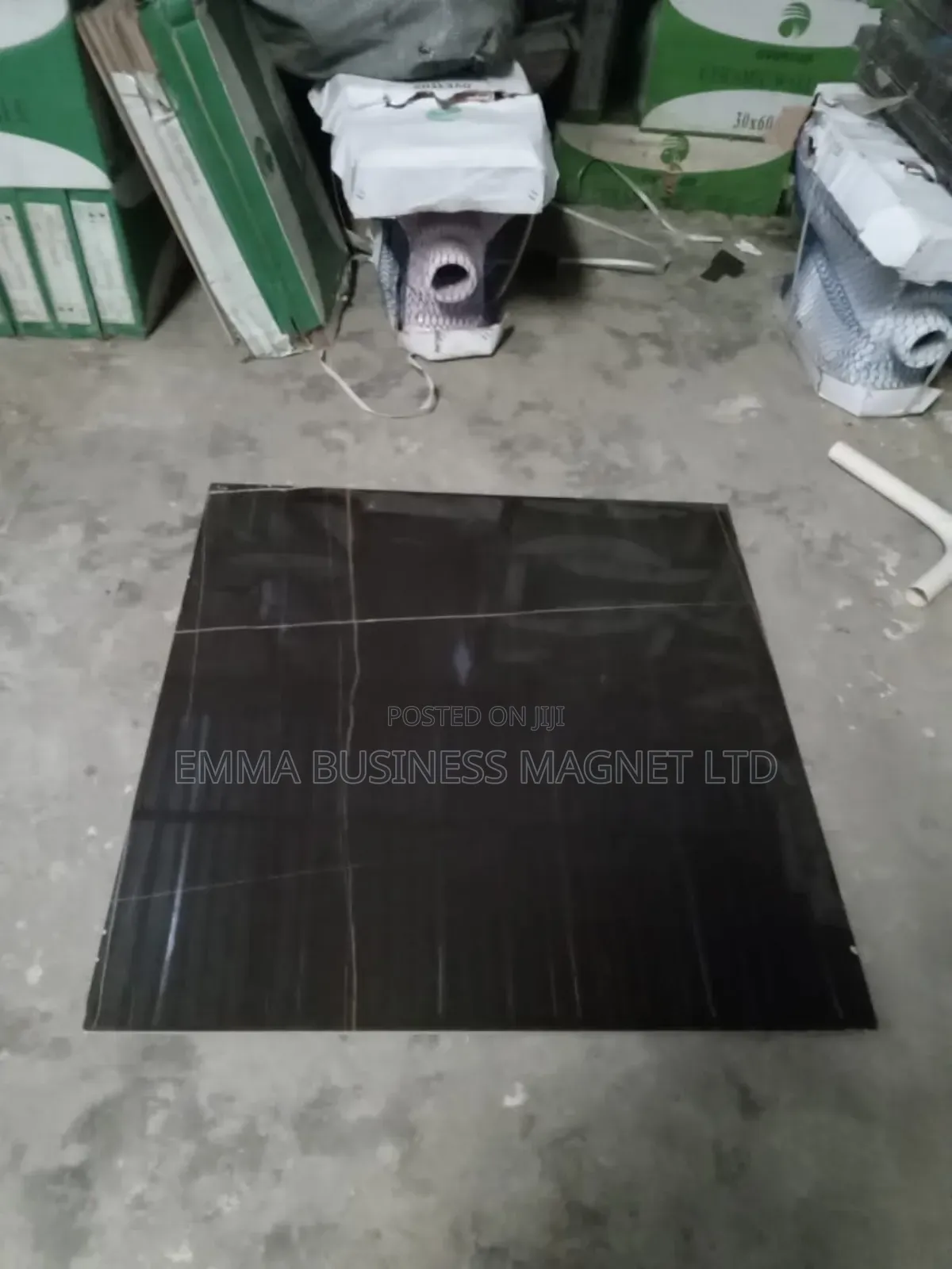 80x80 High Quality New Arrivals China Floor Tiles 