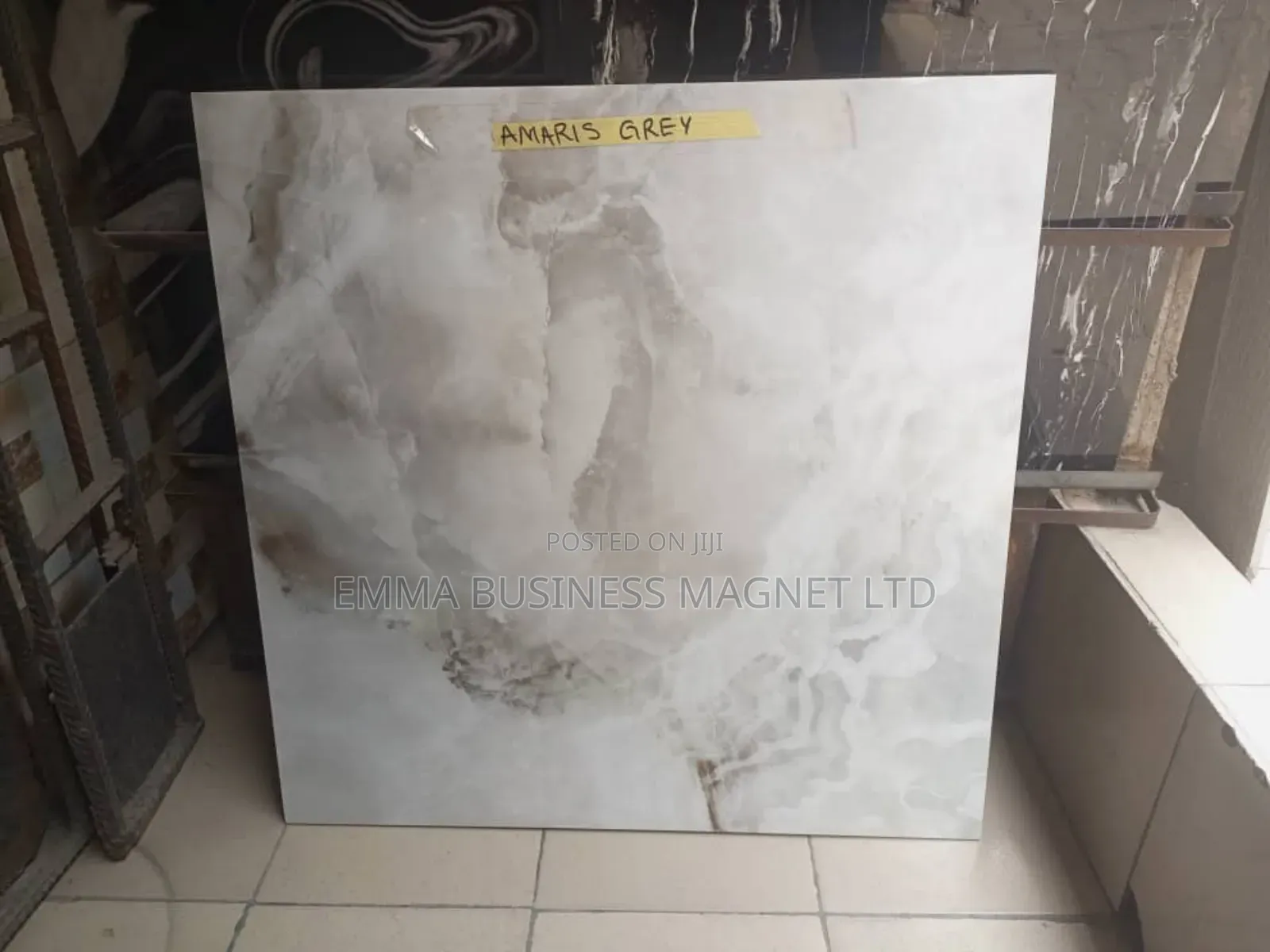 80x80 High Quality New Arrivals China Floor Tiles 