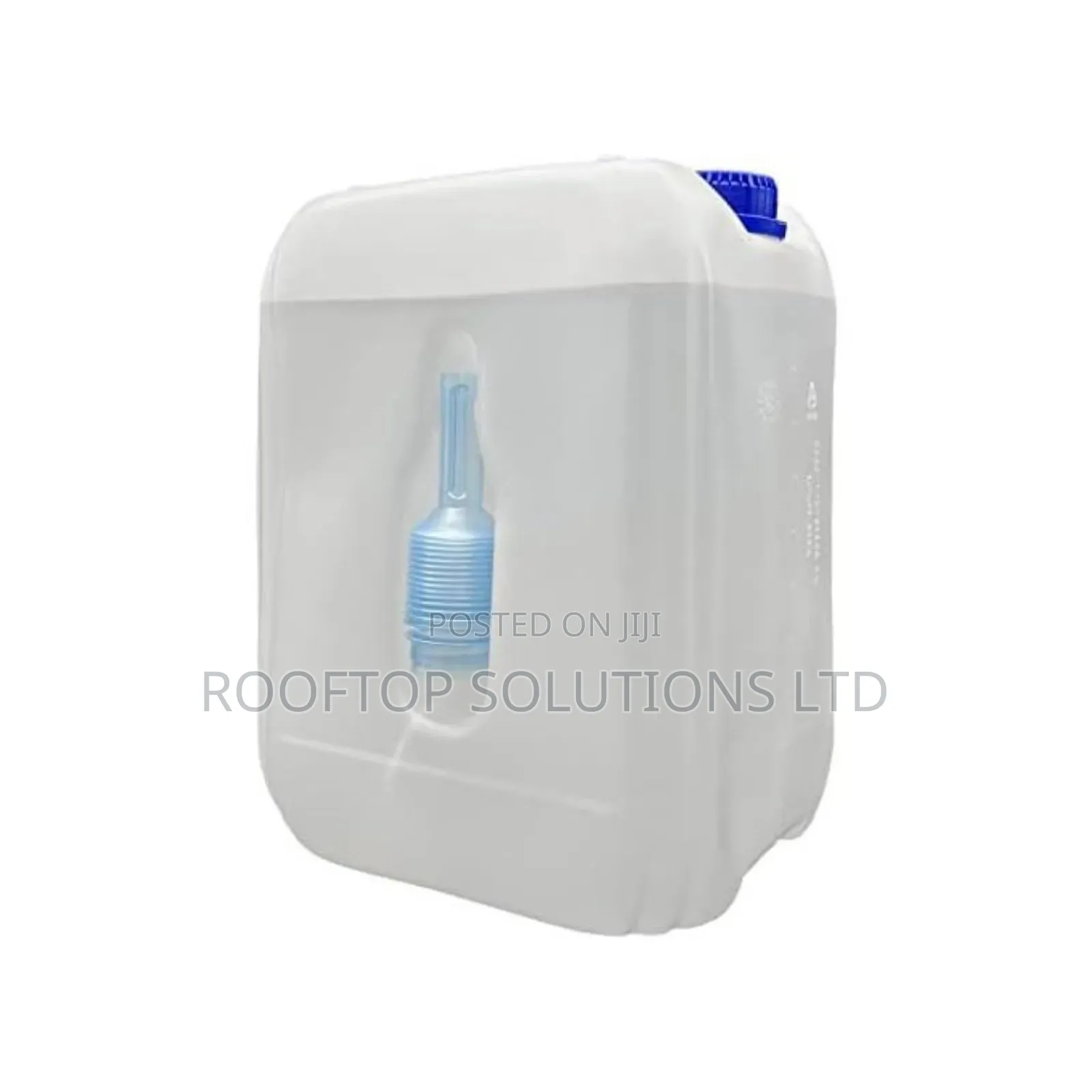 Liqui Moly Def High Purity Adblue 10litres