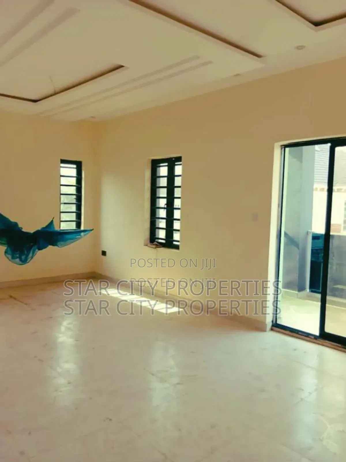 4bdrm Duplex in Opic Estate, Isheri North for sale