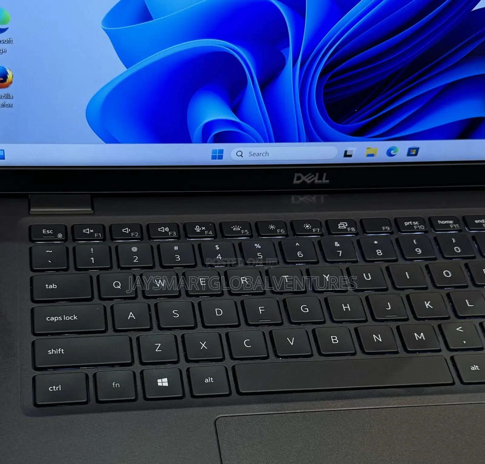 Laptop Dell Latitude 7410 16GB Intel Core i7 SSD 512GB