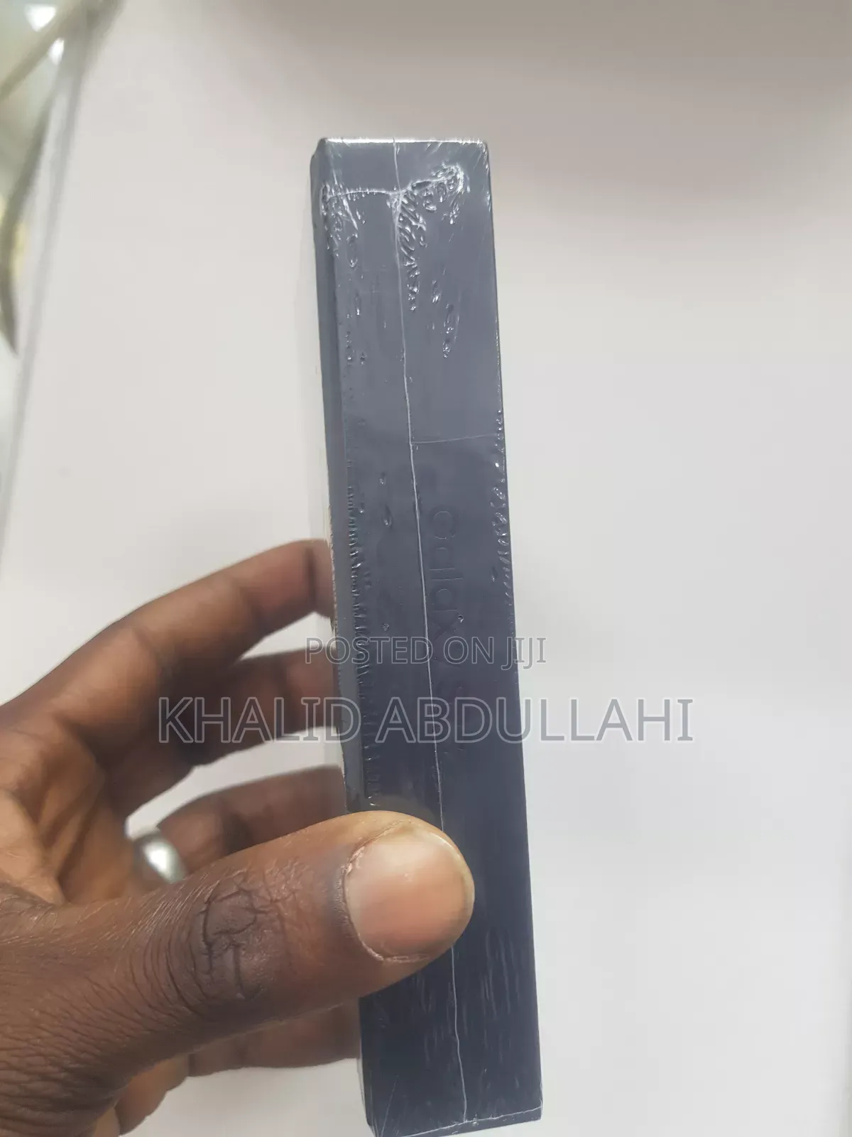 New Samsung Galaxy S23 128 GB