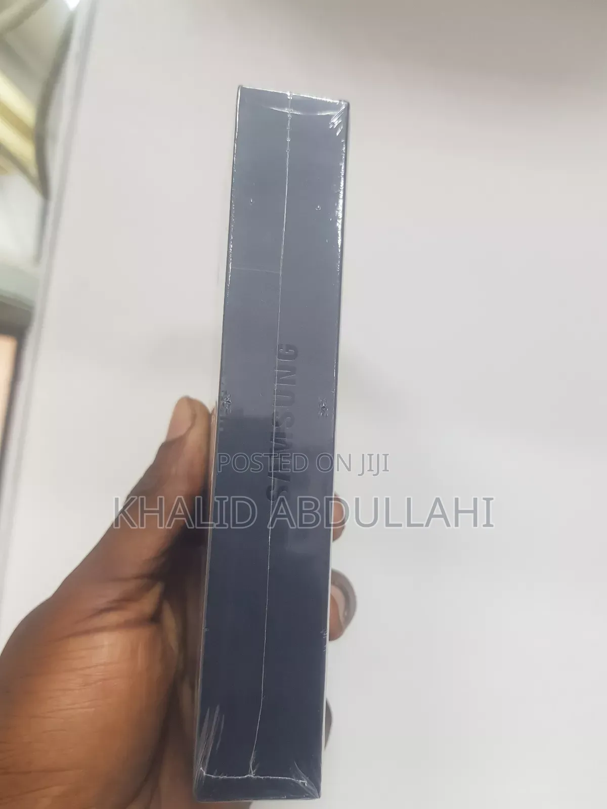 New Samsung Galaxy S23 128 GB