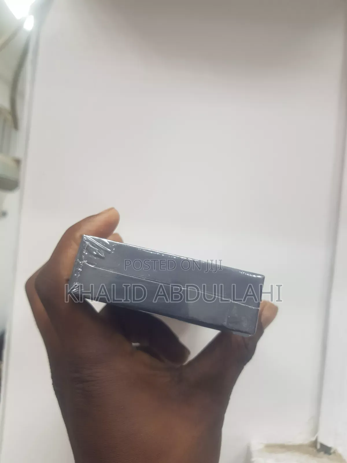 New Samsung Galaxy S23 128 GB