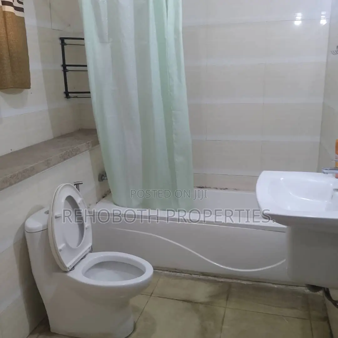 Hotel for Sale at Ibadan