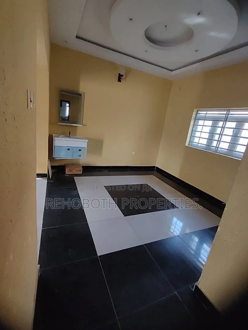 Hotel for Sale at Ibadan