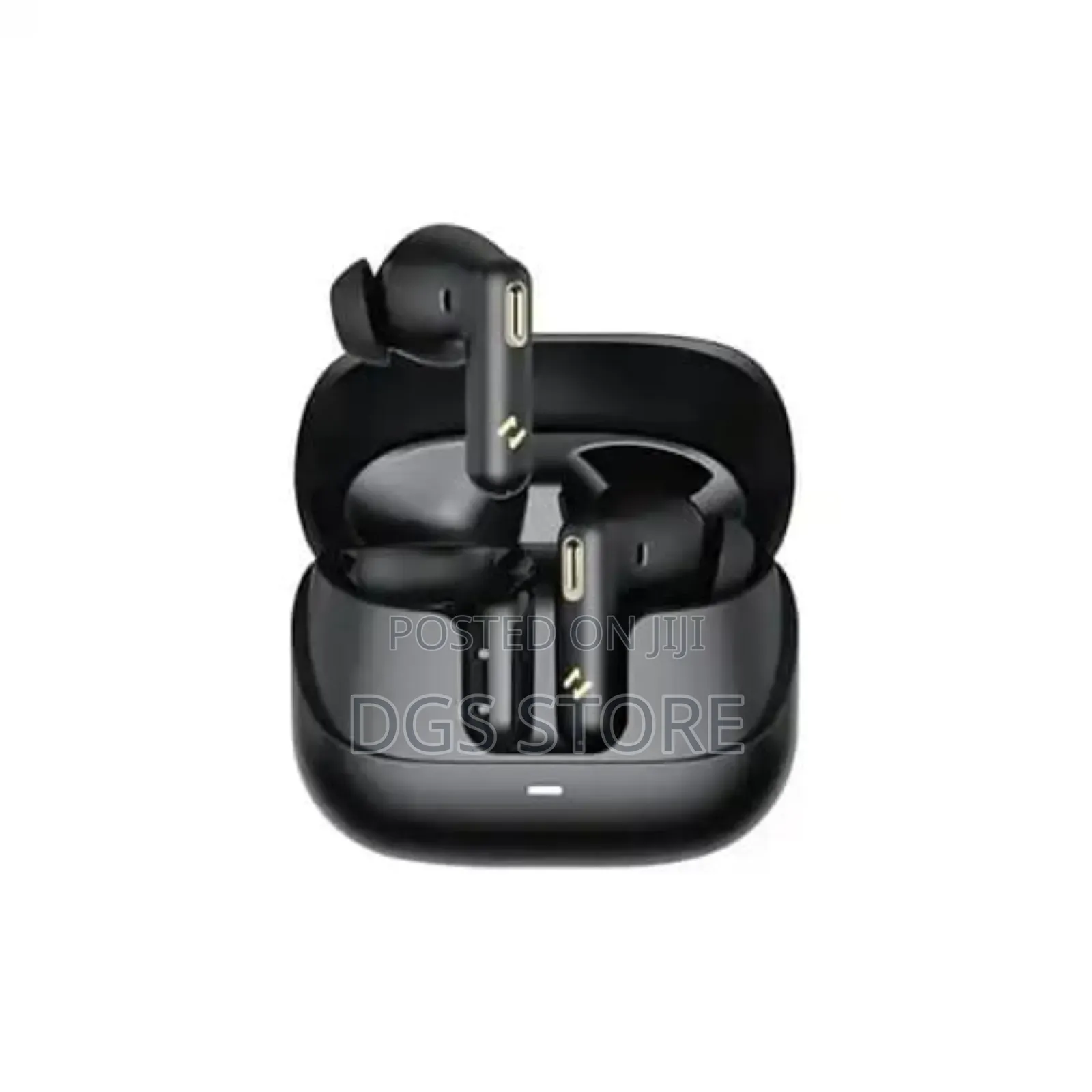Havit Tw906 Pro Bluetooth Earbuds
