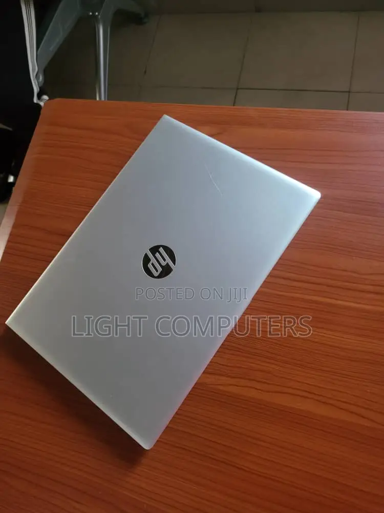 Laptop HP ProBook 640 G5 8GB Intel Core I5 SSD 256GB
