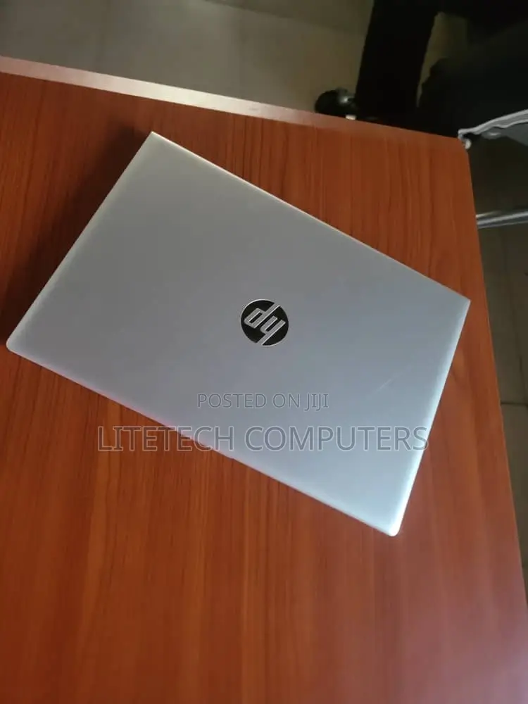 Laptop HP ProBook 640 G5 8GB Intel Core I5 SSD 256GB
