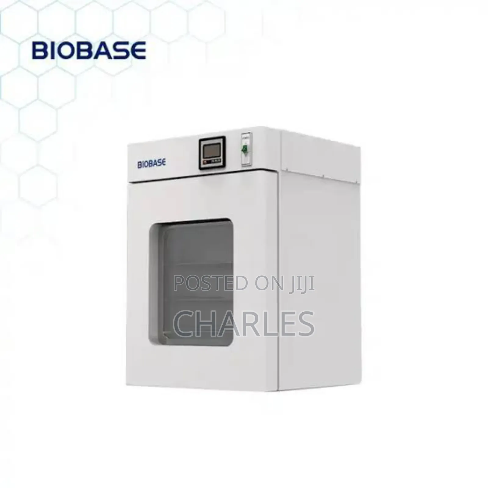 Biobase Constant Temperature Incubator