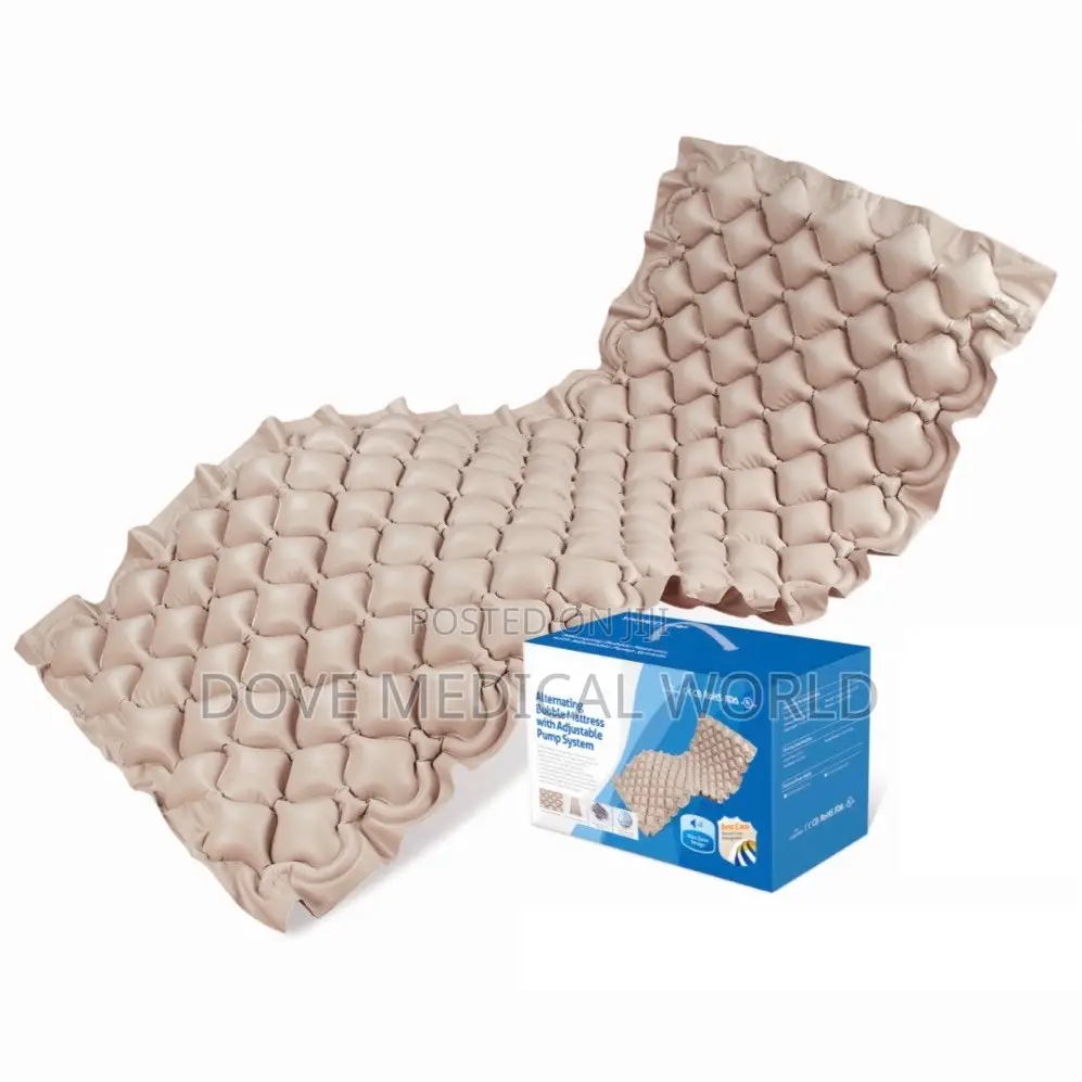 Air Mattress