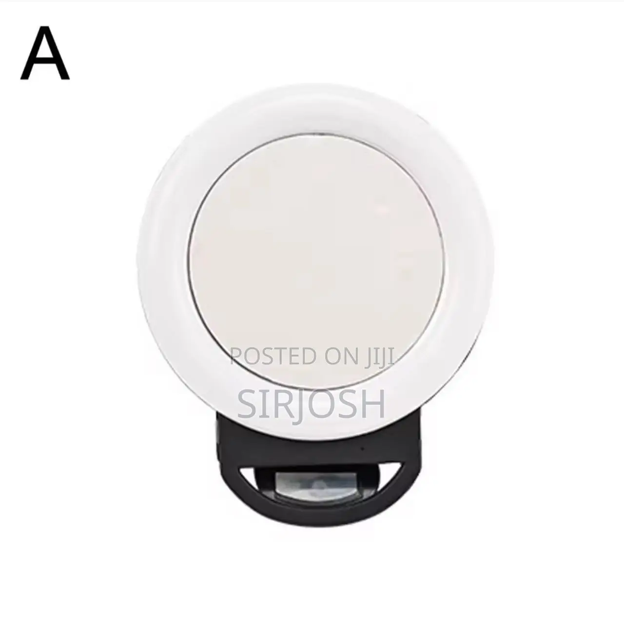 Mobile Phone Fill Light LED Selfie Light