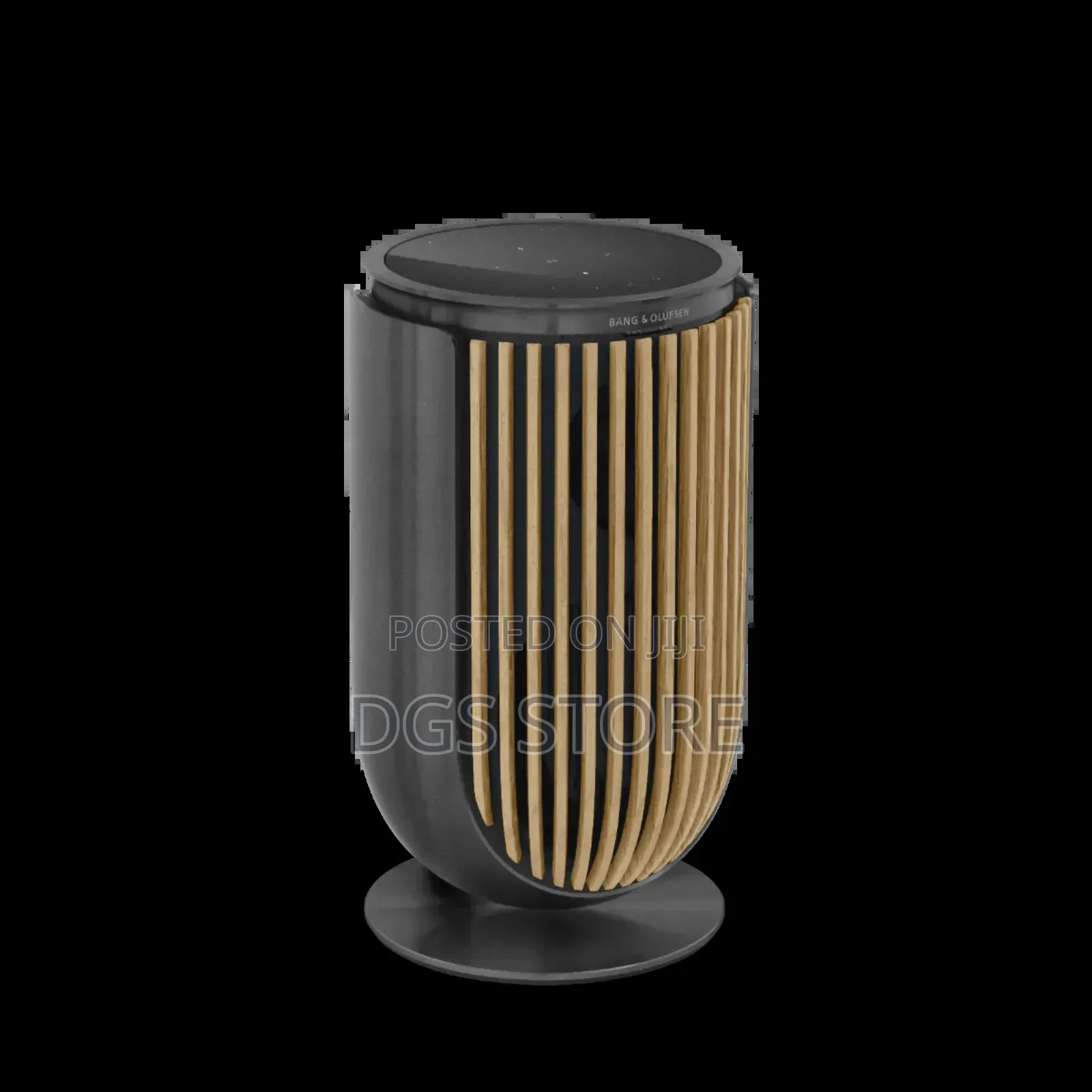 Bang Olufsen Beolab 8 Bluetooth Speaker