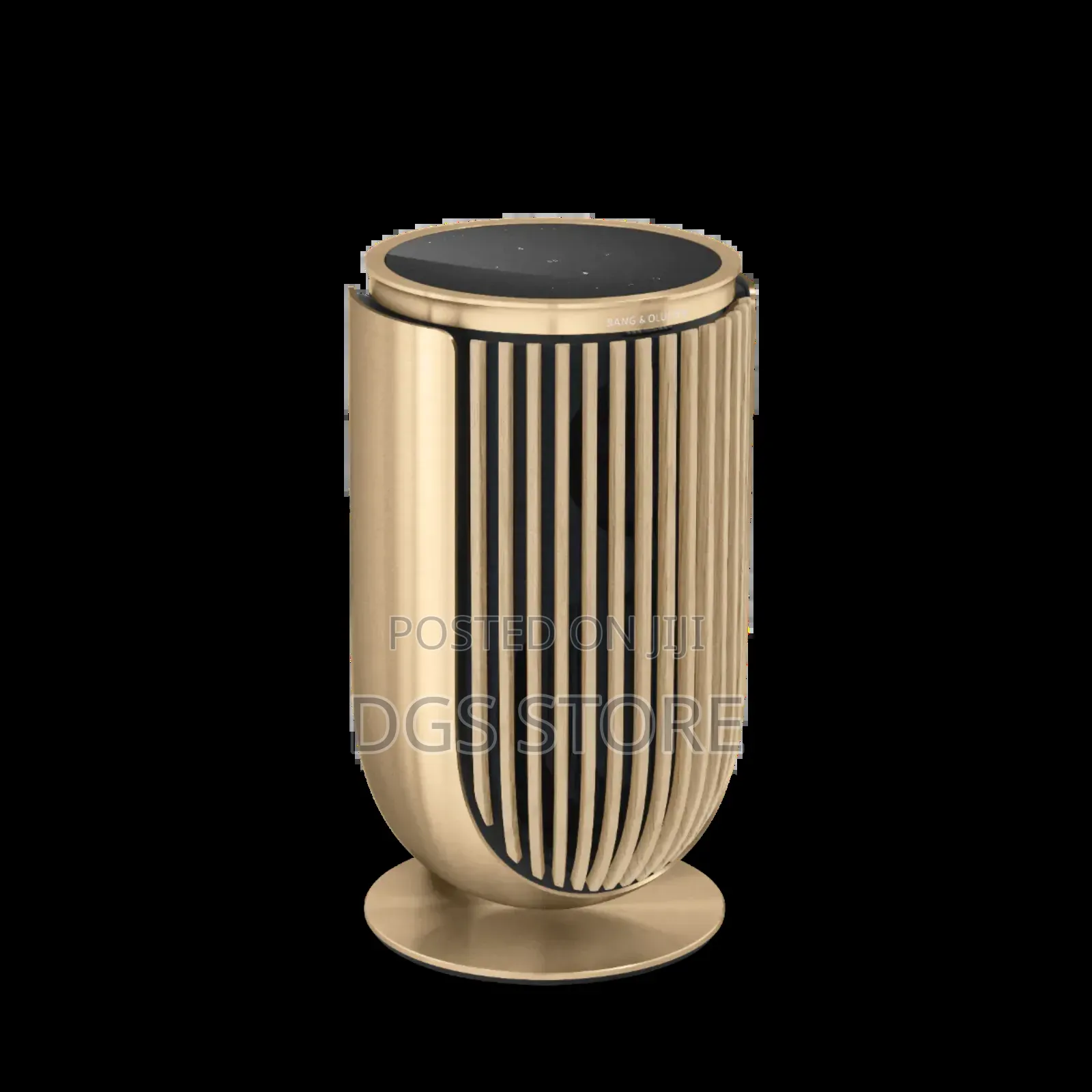 Bang Olufsen Beolab 8 Bluetooth Speaker