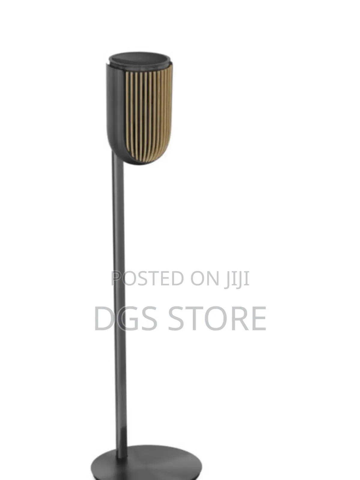 Bang Olufsen Beolab 8 Bluetooth Speaker