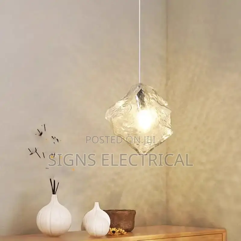 Led Lights Pendant Light Lamps