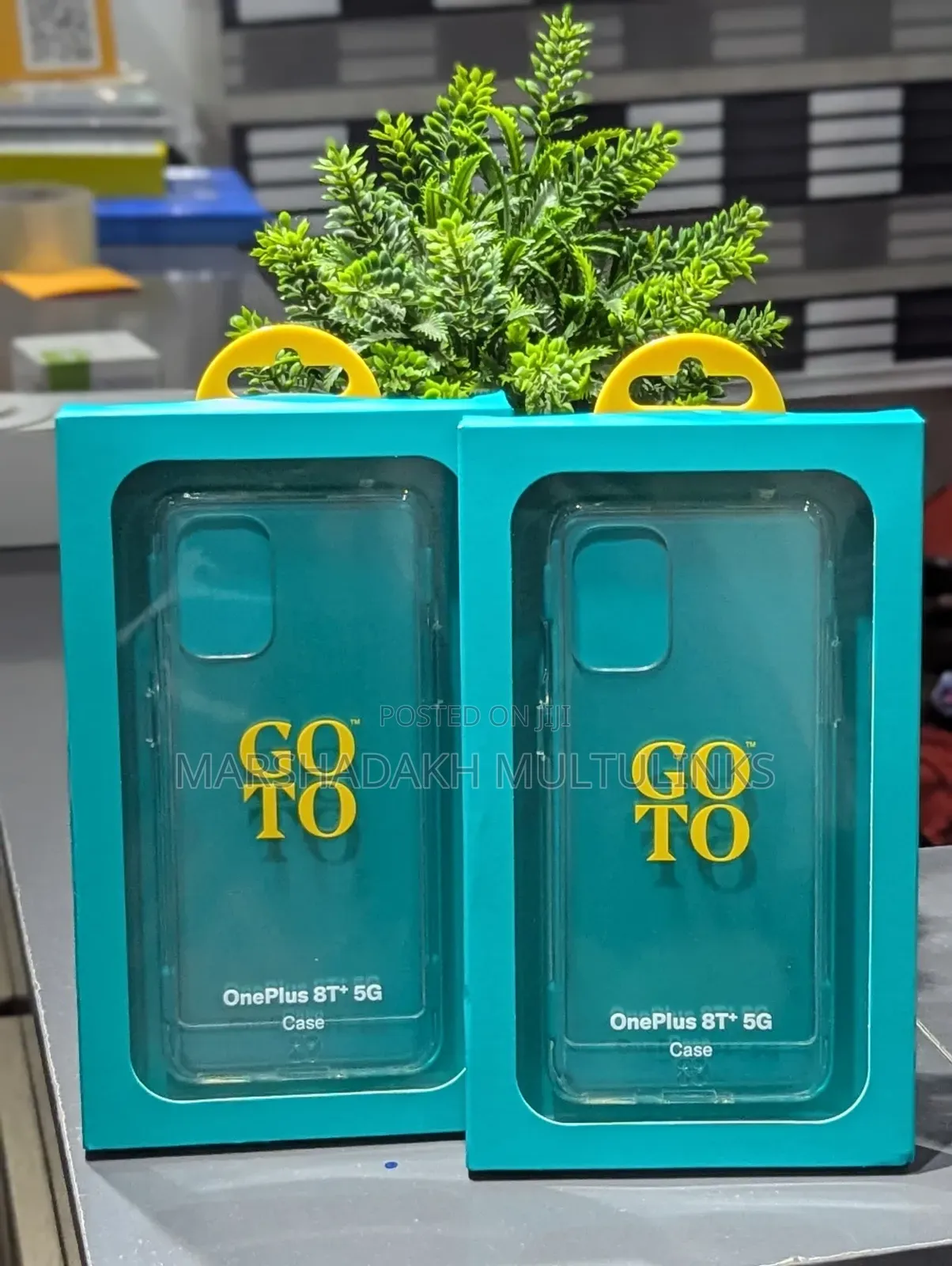 Oneplus 8t,7pro,9pro,10t,10pro,11,12,13,Ace Premium Cases