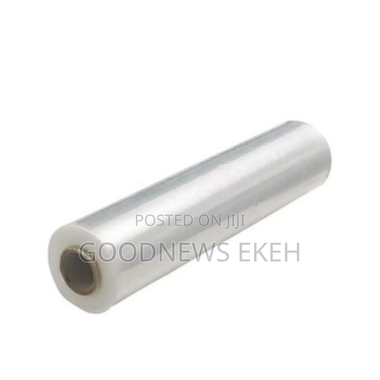 Shrink Wraps - 20inches Height / 50cm Height Stretch