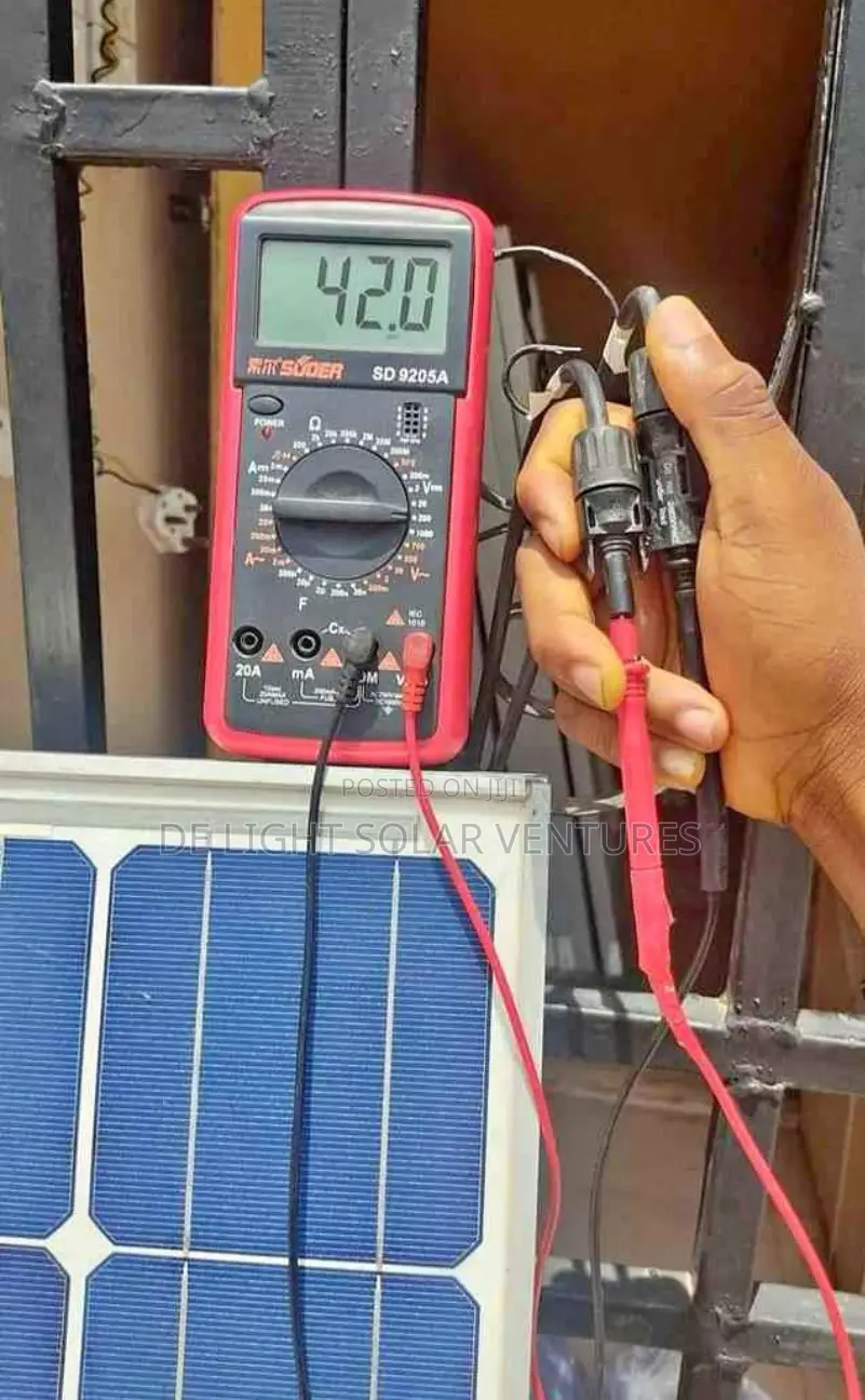 300w Solar Panels Canadians Mono