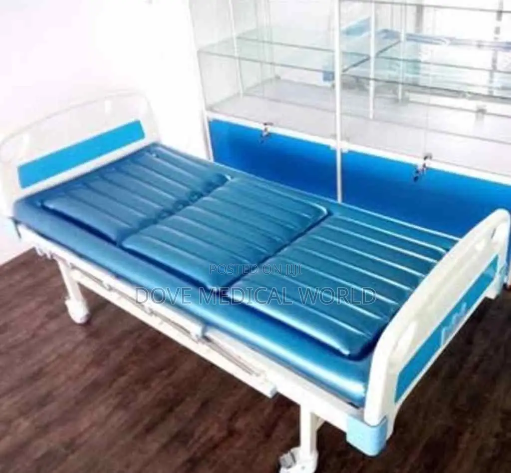 Medical Water Mattress