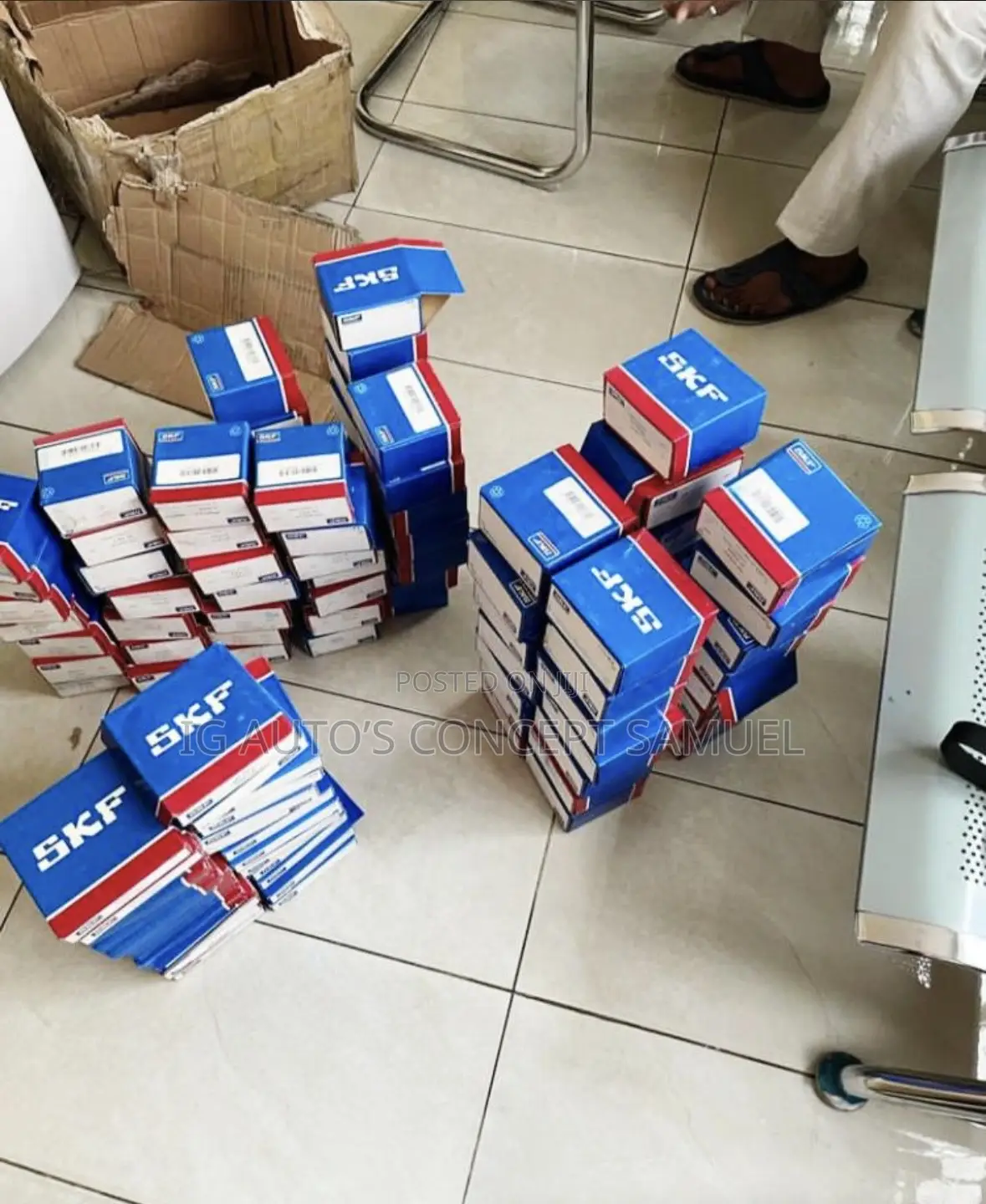 1213ek,H2313,H311 SKF Bearing Available