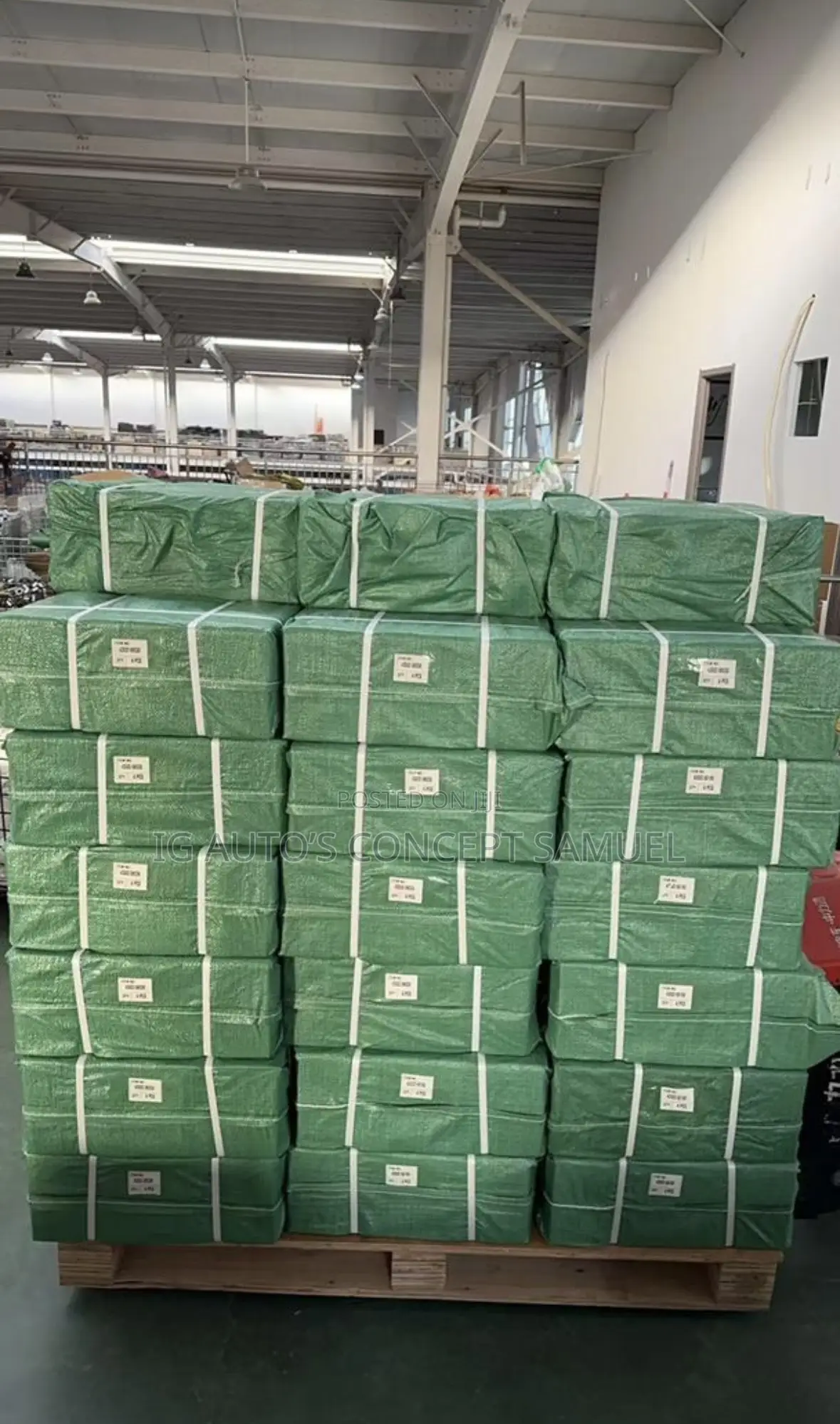 H311,H318,H317,H2314,H2315,SKF Sleeves Available