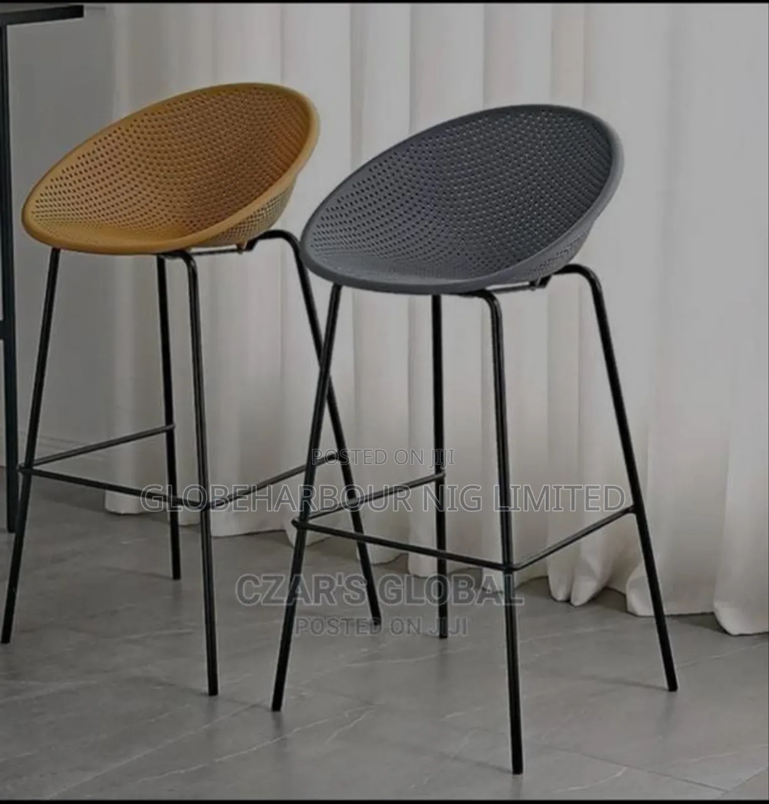 Exquisite Bar Stool