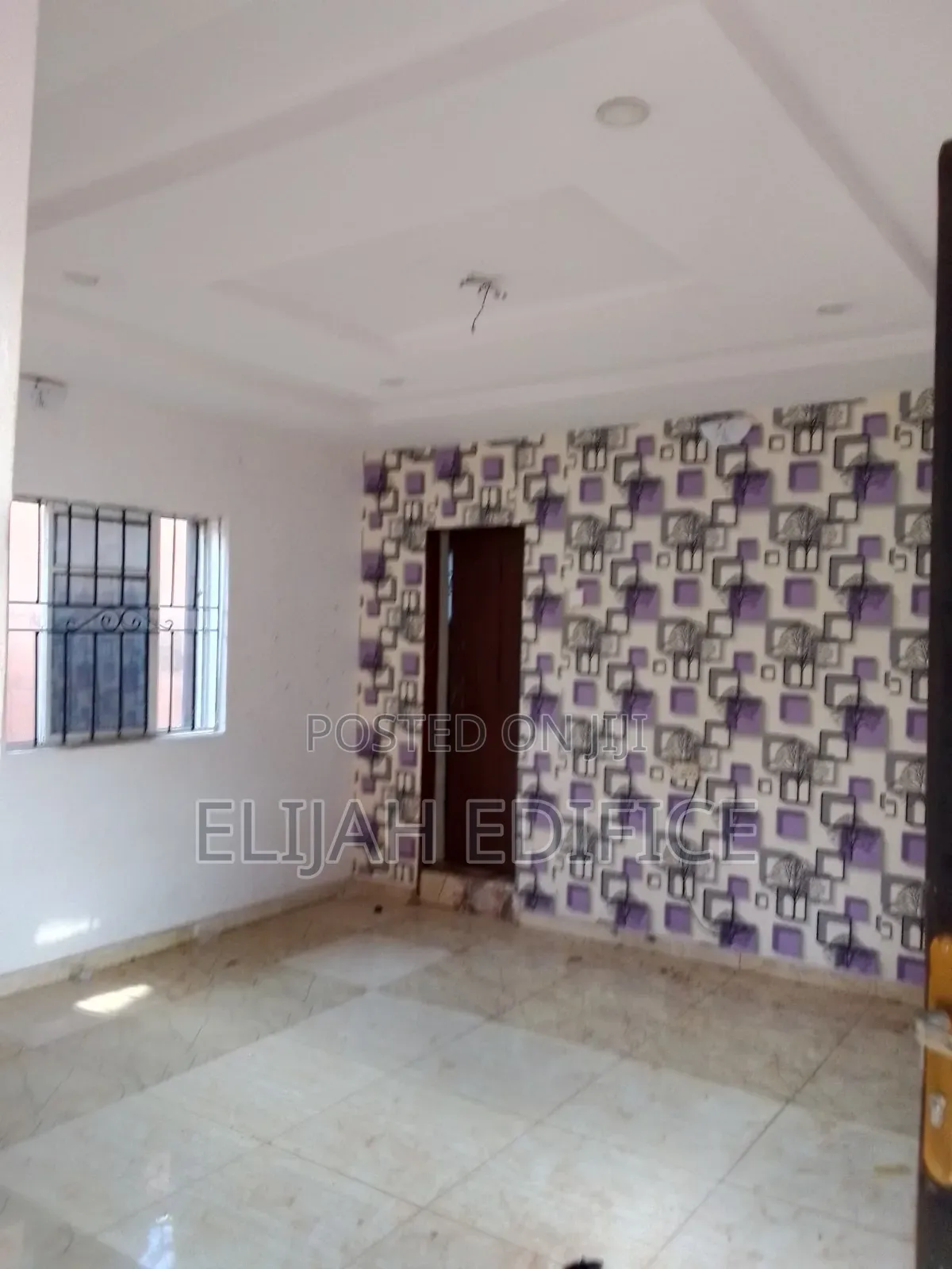 Furnished 2bdrm Bungalow in Gbaga, Ijede / Ikorodu for rent