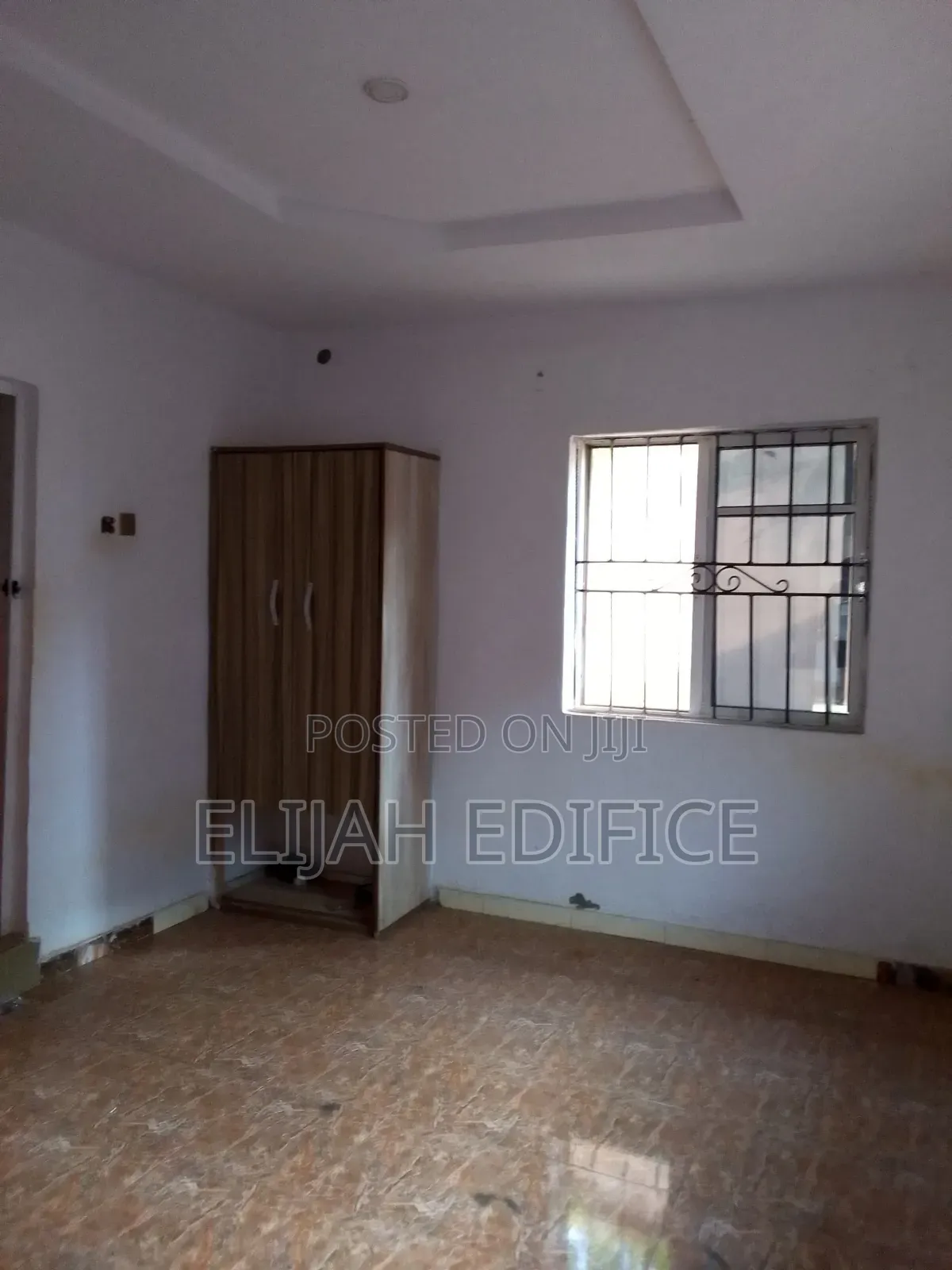 Furnished 2bdrm Bungalow in Gbaga, Ijede / Ikorodu for rent