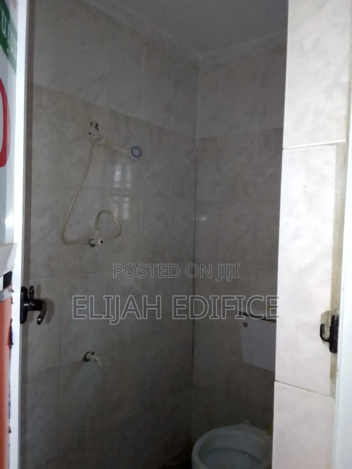 Furnished 2bdrm Bungalow in Gbaga, Ijede / Ikorodu for rent