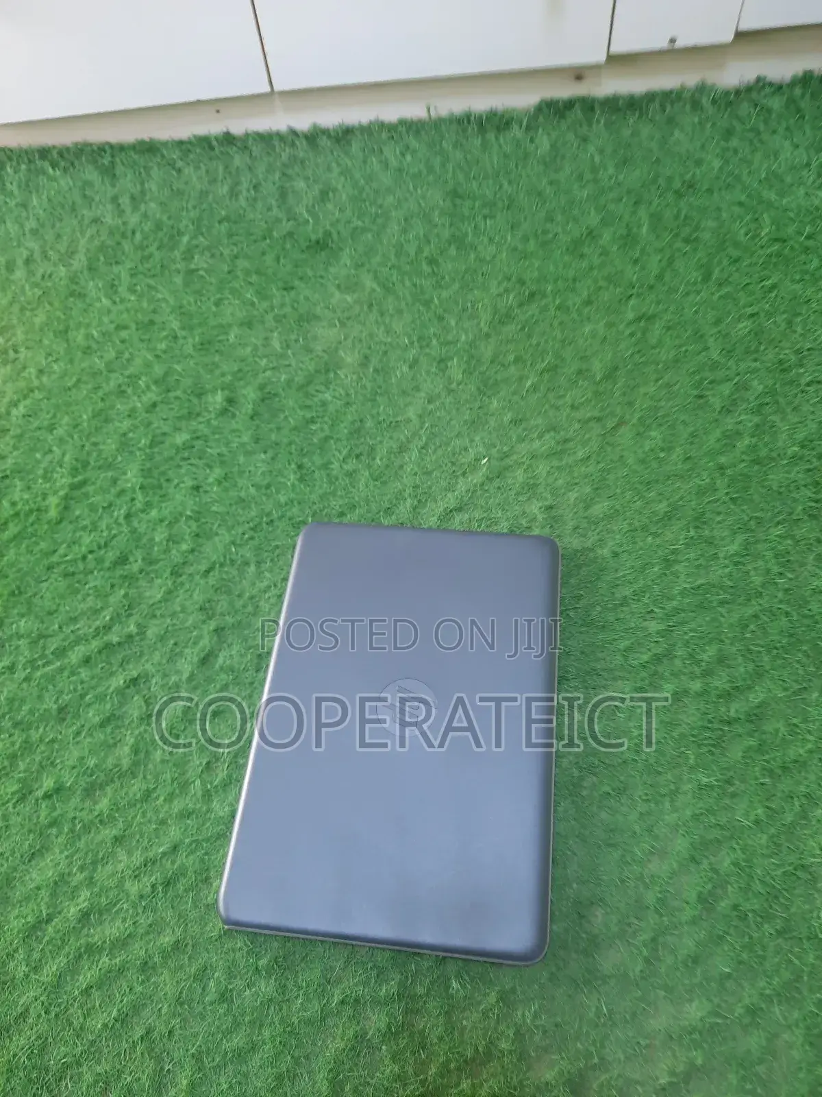 Laptop HP Stream 11 Pro G4 EE 4GB Intel SSD 60GB