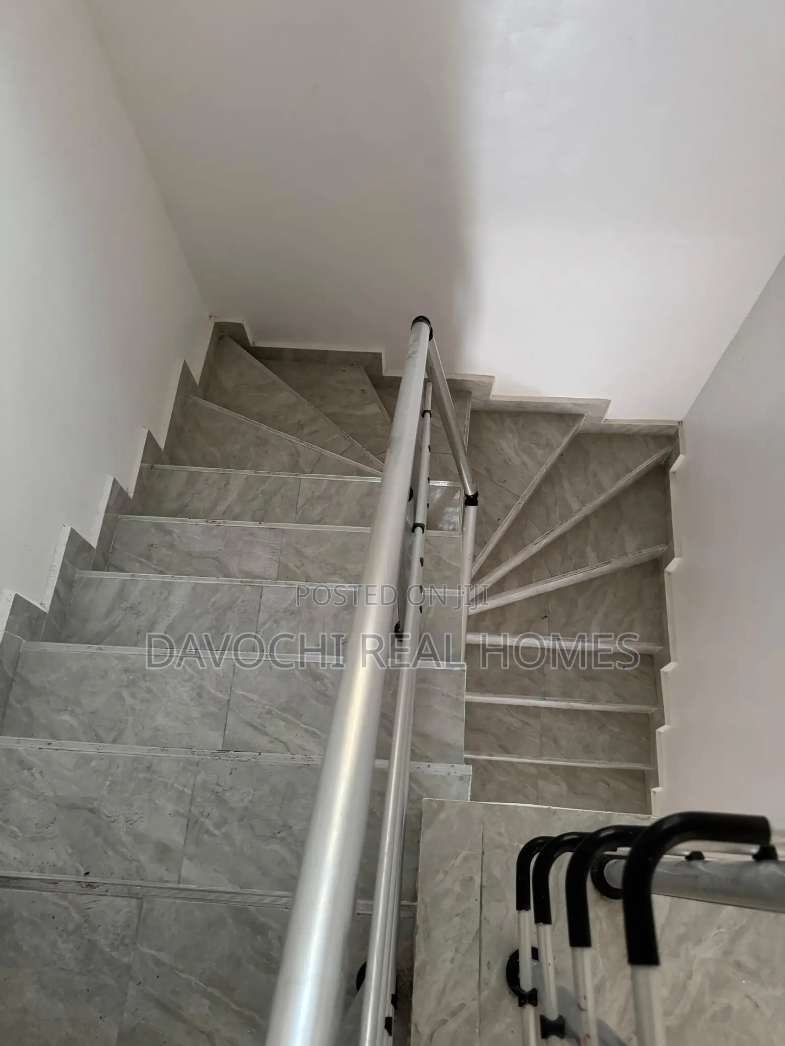Furnished 5bdrm Duplex in Ikota Estate, Lekki for rent