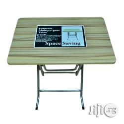 Quality Office Table and Chair