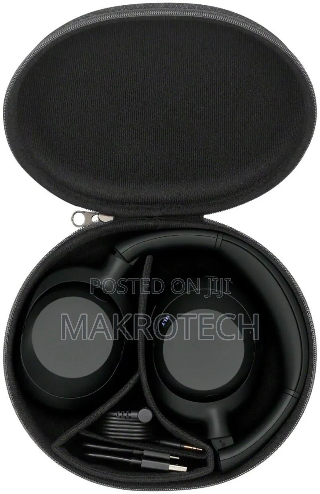Sony Ult Wear 900n Wireless Noise Canceling Headphones