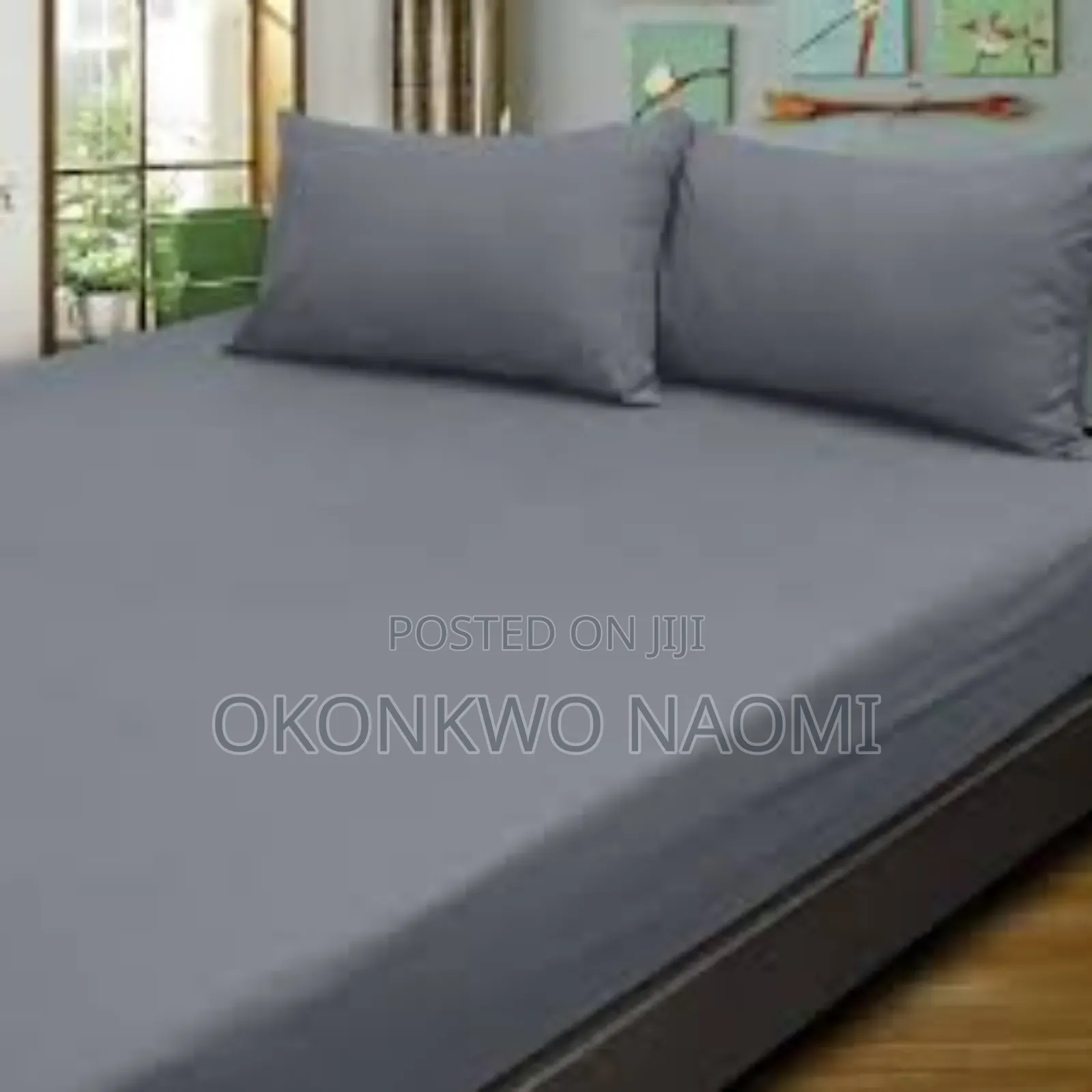 Your Duvet Availables in Different Sizes